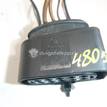 Фото Разъем  1J0973735 для ford C-MAX {forloop.counter}}
