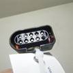 Фото Разъем  1J0973735 для ford C-MAX {forloop.counter}}