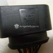 Фото Разъем  1J0973735 для ford C-MAX {forloop.counter}}