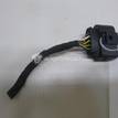 Фото Разъем  1J0973735 для ford C-MAX {forloop.counter}}