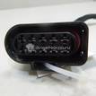 Фото Разъем  1J0973735 для ford C-MAX {forloop.counter}}