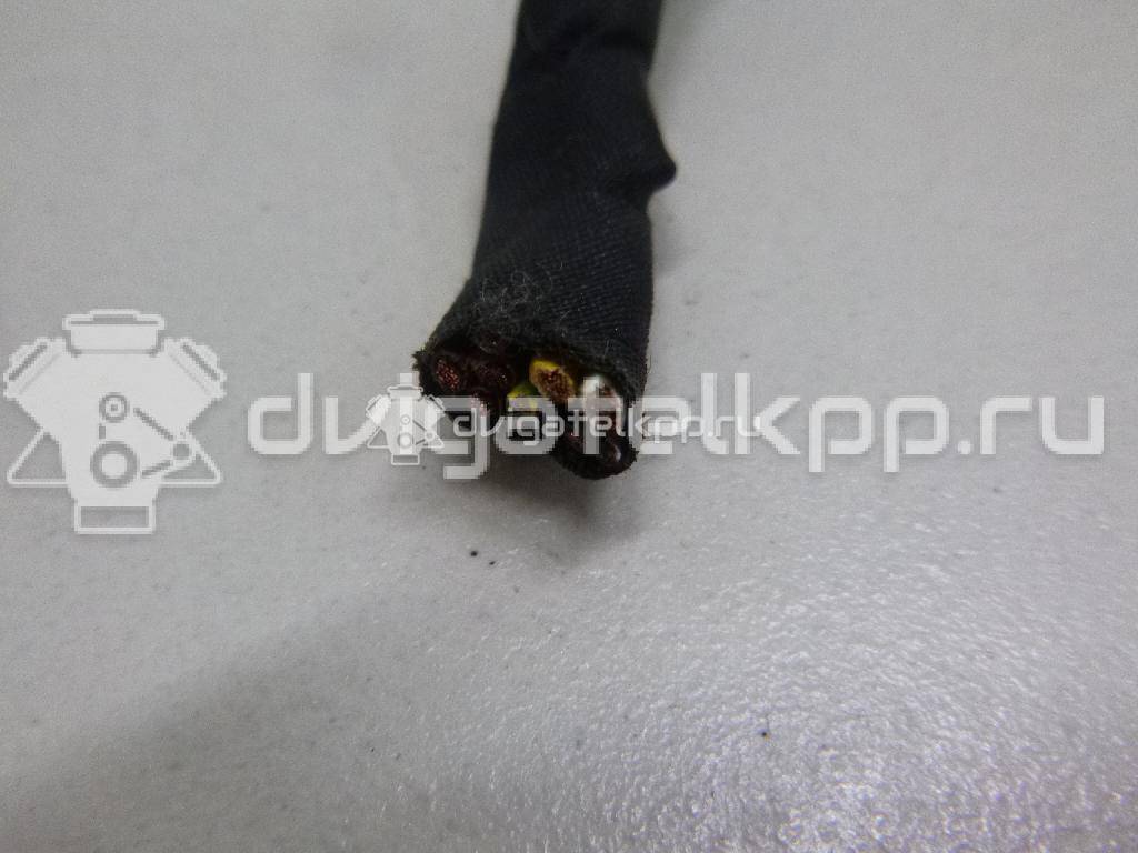 Фото Разъем  1J0973735 для ford C-MAX {forloop.counter}}