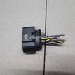 Фото Разъем  1J0973735 для ford C-MAX {forloop.counter}}