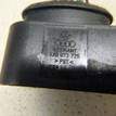 Фото Разъем  1J0973735 для ford C-MAX {forloop.counter}}