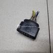 Фото Разъем  1J0973735 для ford C-MAX {forloop.counter}}