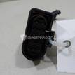 Фото Разъем  1J0973735 для ford C-MAX {forloop.counter}}