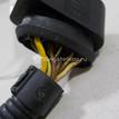 Фото Разъем  1J0973735 для ford C-MAX {forloop.counter}}