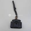 Фото Разъем  1J0973735 для ford C-MAX {forloop.counter}}