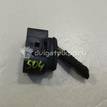 Фото Разъем  1J0973735 для ford C-MAX {forloop.counter}}