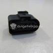 Фото Разъем  1J0973735 для ford C-MAX {forloop.counter}}