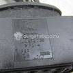 Фото Разъем  1J0973735 для ford C-MAX {forloop.counter}}
