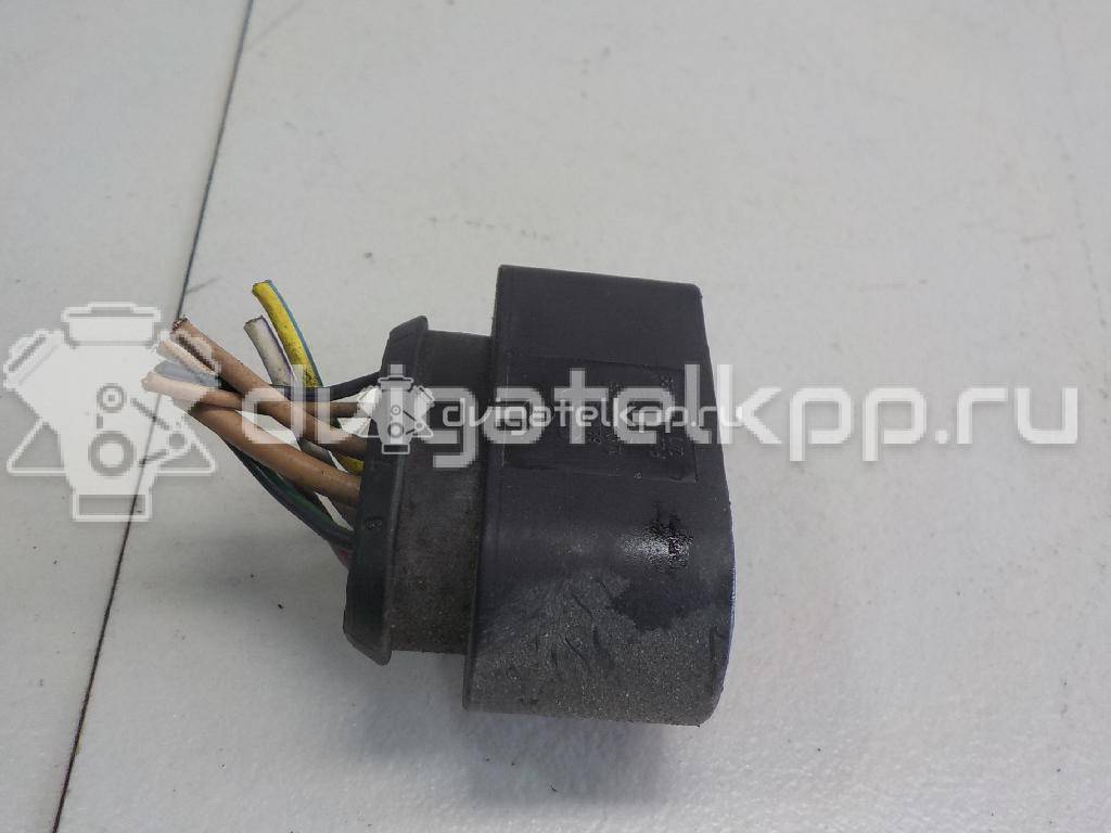 Фото Разъем  1j0973735 для audi A2 [8Z0] {forloop.counter}}