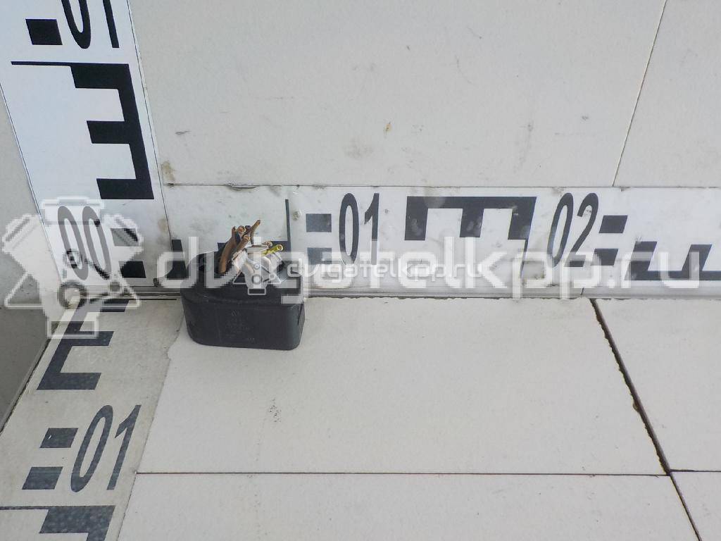 Фото Разъем  1j0973735 для audi A2 [8Z0] {forloop.counter}}