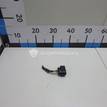 Фото Разъем  1J0973735 для ford C-MAX {forloop.counter}}