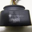 Фото Разъем  1J0973735 для ford C-MAX {forloop.counter}}