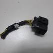 Фото Разъем  1J0973735 для ford C-MAX {forloop.counter}}