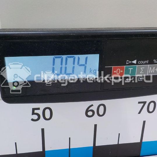 Фото Разъем  1J0973735 для ford C-MAX