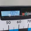 Фото Разъем  1J0973735 для ford C-MAX {forloop.counter}}