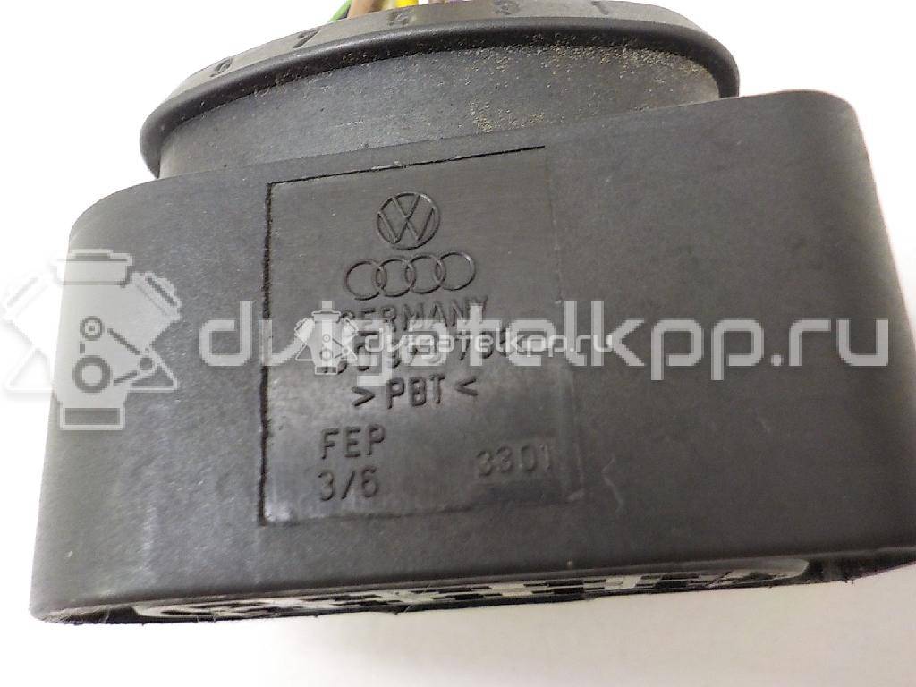 Фото Разъем  1J0973735 для ford C-MAX {forloop.counter}}