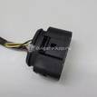 Фото Разъем  1J0973735 для ford C-MAX {forloop.counter}}