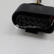 Фото Разъем  1J0973735 для ford C-MAX {forloop.counter}}