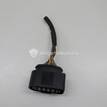 Фото Разъем  1J0973735 для ford C-MAX {forloop.counter}}
