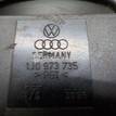 Фото Разъем  1J0973735 для ford C-MAX {forloop.counter}}