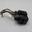 Фото Разъем  1J0973735 для ford C-MAX {forloop.counter}}