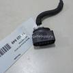 Фото Разъем  1J0973735 для ford C-MAX {forloop.counter}}