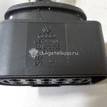 Фото Разъем  1J0973735 для ford C-MAX {forloop.counter}}