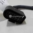 Фото Разъем  1J0973735 для ford C-MAX {forloop.counter}}