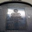 Фото Разъем  1J0973735 для ford C-MAX {forloop.counter}}