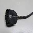 Фото Разъем  1J0973735 для ford C-MAX {forloop.counter}}