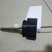 Фото Разъем  1J0973735 для ford C-MAX {forloop.counter}}