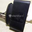 Фото Разъем  1J0973735 для ford C-MAX {forloop.counter}}