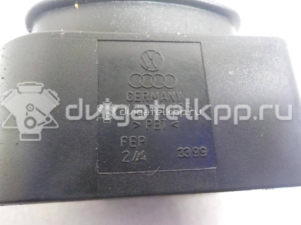 Фото Разъем  1J0973735 для ford C-MAX {forloop.counter}}