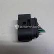 Фото Разъем  1J0973735 для ford C-MAX {forloop.counter}}