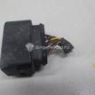 Фото Разъем  1J0973735 для ford C-MAX {forloop.counter}}