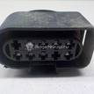 Фото Разъем  1J0973735 для ford C-MAX {forloop.counter}}