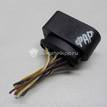 Фото Разъем  1J0973735 для ford C-MAX {forloop.counter}}