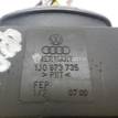 Фото Разъем  1J0973735 для ford C-MAX {forloop.counter}}