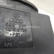 Фото Разъем  1j0973735 для audi A8 [4H] {forloop.counter}}