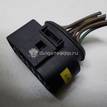 Фото Разъем  1J0973735 для ford C-MAX {forloop.counter}}