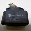 Фото Разъем  1J0973735 для ford C-MAX {forloop.counter}}