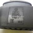 Фото Разъем  1J0973735 для ford C-MAX {forloop.counter}}
