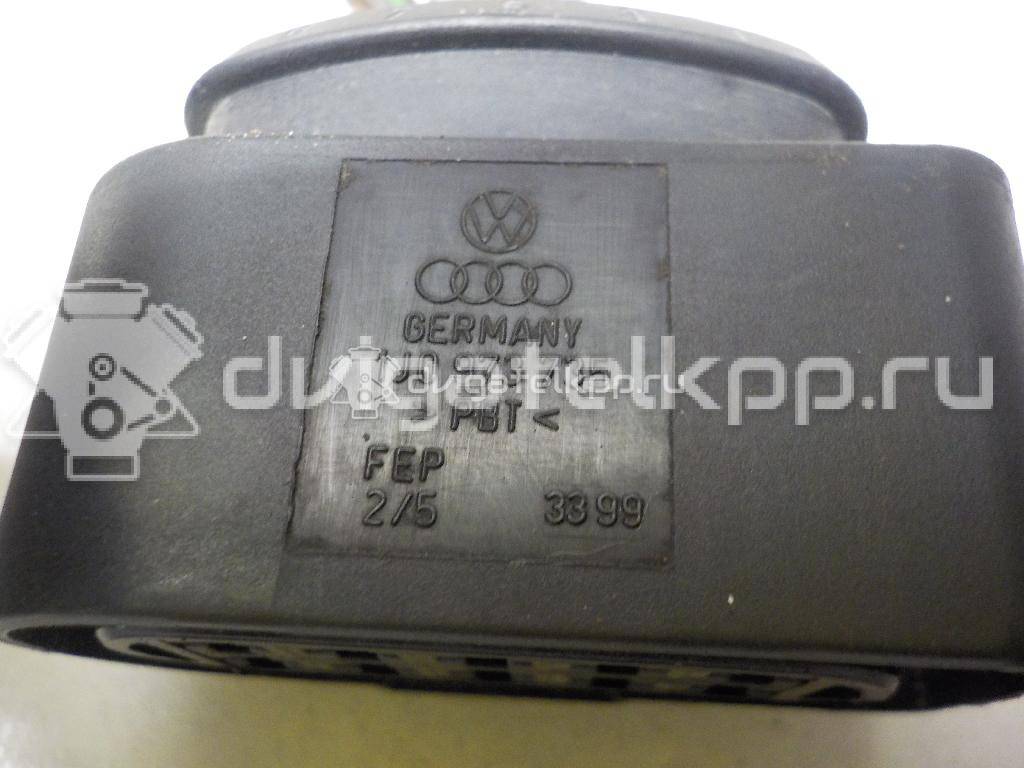 Фото Разъем  1J0973735 для ford C-MAX {forloop.counter}}