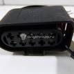 Фото Разъем  1J0973735 для ford C-MAX {forloop.counter}}