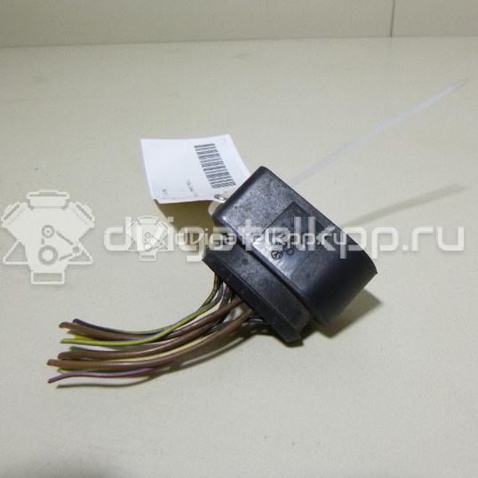 Фото Разъем  1J0973735 для ford C-MAX