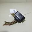 Фото Разъем  1J0973735 для ford C-MAX {forloop.counter}}