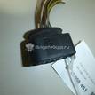 Фото Разъем  1J0973735 для ford C-MAX {forloop.counter}}